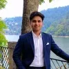 Deepak Sahni