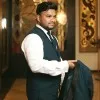 Rahul Navale