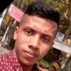 shakib Ali