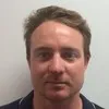 Matthew Eglinton