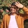 Pankaj Sharma