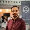 Abdusselam Alsun