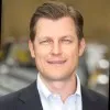 Peter Arn