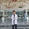 Muhammad Fezaan