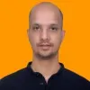 Gurkiran Singh Dhaliwal