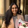 Renisha Pillay