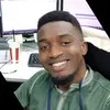Espoir Kabanga
