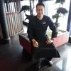 Enzo Barril Munoz