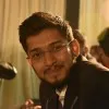 Burhanuddin Mustafa