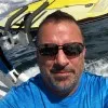 Larry Lloyd