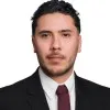 Junior Alvarenga