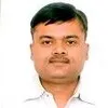 Shrawan Kumar