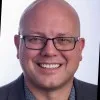 Tim Dibben