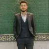 Ahmed Ashraf