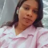 Pushpa Kumari