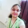 Srilalitha
