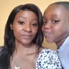 Nompumelelo Dladla
