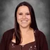 Holly Black