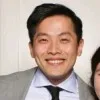 Wan Pang Yeung