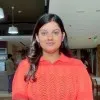 Shruti Garg