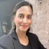 Jaspreet Singh