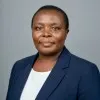 RAHAB KAMAU
