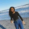 Brittany Tsewole