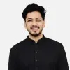 Nitin Dobliyal