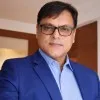 Sanjay Singh