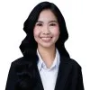 Hannah Shenneil Arellano