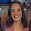 Felicia Garcia