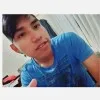 Rayver Aimar Muñoz Curi
