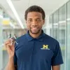 Kwesi Rutledge