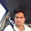 Ganesh Thakur