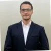 Taha Rebhi