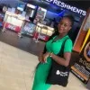 Tolulope Alao