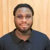 Lanre Sanni
