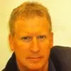 Christopher McAuliffe