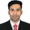 Mazin Ibrahim