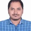 Palas kumer nath