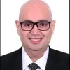 Ahmed Ismail