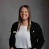 Sarah Laidlaw