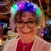 Cathy Hutto