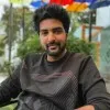 Subash Gowtham