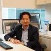Eugene Wuan