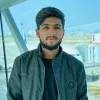 Ali Haidar