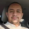 Abdullah Abd El Hamid