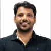 Ajay Yadav Sir