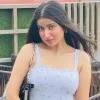 Priyansha Sharma