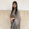 Manya Garg
